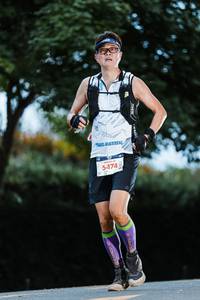 BIB: 5474, 
                            <button type="button" onclick="openModal(22343202)" class="btn btn-primary btn-sm float-right btn-popup" data-toggle="modal" data-target=".modal-high-quality">
                        <i class="fas fa-shopping-cart"></i> Add to Cart
                    </button>
                                            <button type="button" onclick="isThisMe(22343202, true)" class="btn btn-success btn-sm float-right btn-popup btn-isme hidden" data-toggle="tooltip" data-placement="bottom" title="นี่คือรูปของคุณใช่ไหม คลิกที่นี่เพื่อเอาเข้าอัลบั้ม">
                        <i class="fas fa-plus"></i> Add to album
                    </button>
                    <button type="button" onclick="isThisMe(22343202, false)" class="btn btn-warning btn-sm float-right btn-popup btn-isnotme hidden">
                        <i class="fas fa-ban"></i> Remove from album
                    </button>